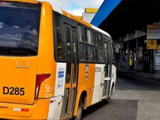 Imagem - Três linhas de ônibus começam a operar em Salvador; conheça rotas