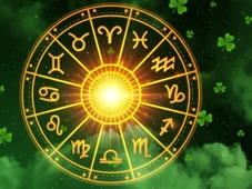 Imagem - A vida ficará bem melhor para 3 signos depois de hoje, 11 de outubro