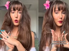 Imagem - Especialista em cabelo revela ingrediente 'secreto' que combate a queda e melhora o crescimento dos fios