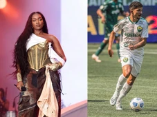 Imagem - Iza terá que pagar pensão à Yuri Lima? Veja o que diz a lei