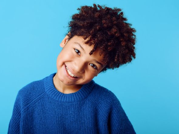 Imagem - 5 cortes de cabelo para meninos para o Dia das Crianças