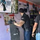 Imagem - Máquinas caça-níqueis são apreendidas e cassino clandestino é desarticulado no sudoeste da Bahia