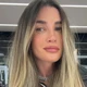 Imagem - Ex-BBB revela luta contra o câncer e perda da voz: 'Foi desesperador'