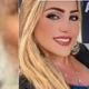 Imagem - Falsa gravidez e 'triângulo amoroso': os crimes da serial killer que envenenou idoso e matou 10 cachorros