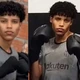 Imagem - Atleta de boxe é morto com tiro no peito em assalto após sair de treino em Salvador