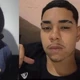 Imagem - Saiba quem são a jovem e o adolescente sequestrados e mortos por facção na Bahia