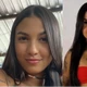 Imagem - Mulher é morta a tiros dentro de casa na frente do filho de 3 anos na Bahia