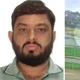 Imagem - Homem é preso por furar bloqueio de obra para atropelar trabalhador na Bahia; veja vídeo