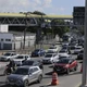 Imagem - Quem vai sentir saudades da autoescola obrigatória?