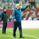 Imagem - Ancelotti celebra goleada 'completa' do Brasil sobre a Coreia, mas prega cautela