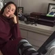 Imagem - Claudia Raia fratura tornozelo e cancela apresentações no Rio e na Paraíba