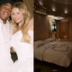 Imagem - Endrick e Gabriely comemoram 1 ano de casados em hotel 5 estrelas; veja quanto custa a diária