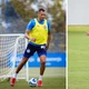 Imagem - Jogadores da dupla Ba-Vi apostam em atenção aos detalhes para vencer o clássico