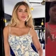 Imagem - Após novos prints de Vini Jr. com modelo, Virginia faz desabafo nos Stories