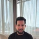 Imagem - Dennis DJ se pronuncia após acusações da ex-esposa e esclarece guarda do filho