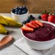 Imagem - 4 maneiras de utilizar o açaí como pré-treino
