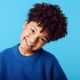 Imagem - 5 cortes de cabelo para meninos para o Dia das Crianças