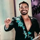 Imagem - Apresentador de TV morre após confundir ataque cardíaco com gripe