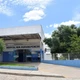 Imagem - Secretaria de cidade baiana descarta caso suspeito de intoxicação por metanol