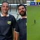 Imagem - Comentarista esportivo leva 'puxão de orelha' após sugerir que alunos faltem aula para ver jogo