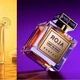 Imagem - Perfume importado de R$ 6 mil ganha versão acessível de R$ 100 pela marca de Virginia Fonseca