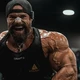 Imagem - Após polêmica, rival de Ramon Dino revela que perdeu 6 kg antes do Mr. Olympia