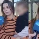 Imagem - Mulher recebe pix de R$ 2,4 milhões por engano e gasta tudo em um dia: 'Pensei que fosse presente de Deus'