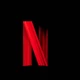 Imagem - Netflix entra na disputa pela Copa da Libertadores, diz coluna