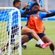Imagem - Bahia pode ganhar dois reforços para o clássico contra o Vitória