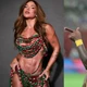 Imagem - Pedido de desculpas para Virginia publicado por Vini Jr foi estratégia do Real Madrid, diz coluna