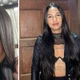 Imagem - Mulher é presa suspeita de matar jovem na frente do filho de 3 anos na Bahia