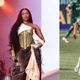 Imagem - Iza terá que pagar pensão à Yuri Lima? Veja o que diz a lei