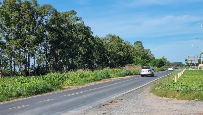 Imagem - Acidente frontal deixa quatro mortos e três feridos em estrada da Bahia
