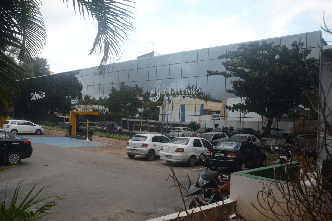 Afya Salvador: em 2026, a mensalidade de Medicina é de R$ 12.833,67 por Reprodução