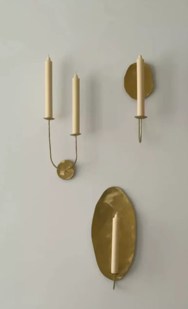 Apartamento de Bella Campos por Reprodução/Instagram