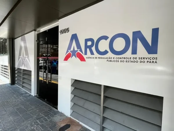 Arcon-PA