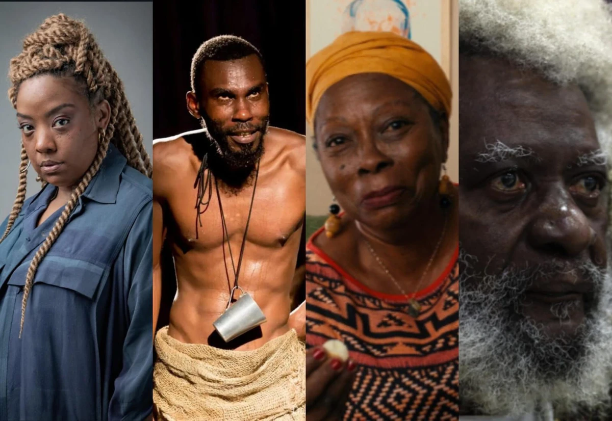 Parte do elenco já foi confirmada