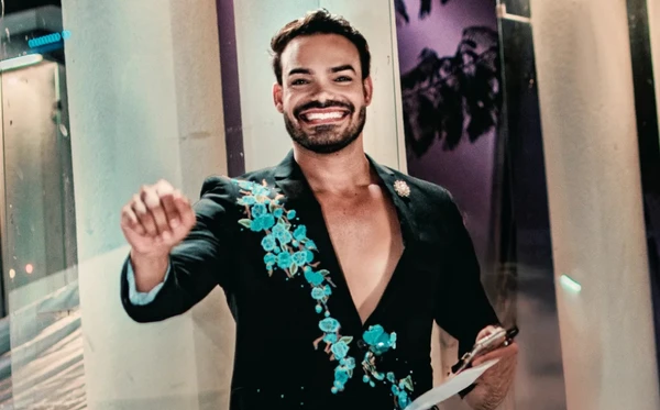Emilio Sueños