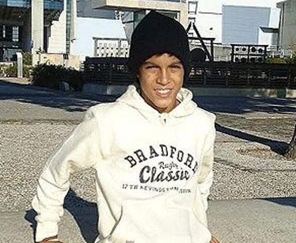 Marcelo Dino