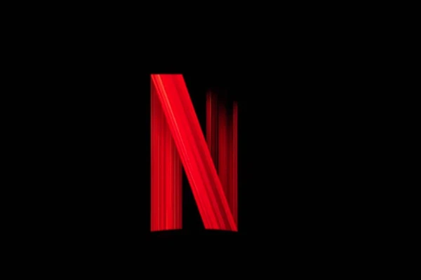 Netflix pode entrar