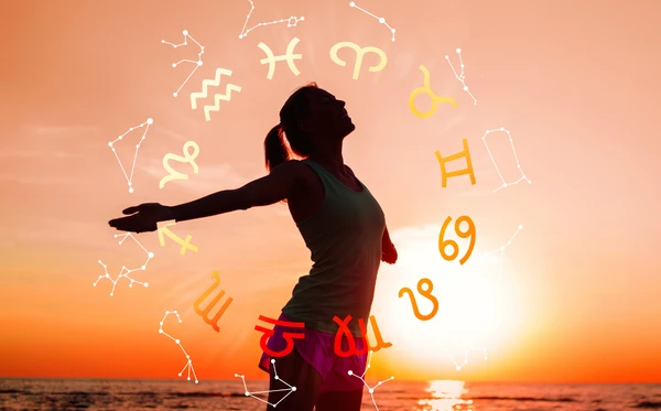Signos e paz