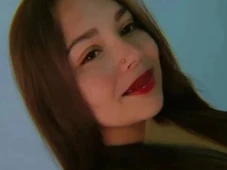 Imagem - Jovem passa mal e morre após comer acarajé no interior da Bahia