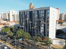 Imagem - Prefeitura abre concurso público com 506 vagas e salários de até R$ 21,6 mil