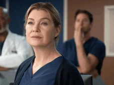Imagem - Morte trágica surpreende em estreia da 22ª temporada de 'Grey’s Anatomy' e emociona fãs