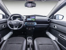 Imagem - Conheça os 10 carros mais baratos do Brasil em 2026