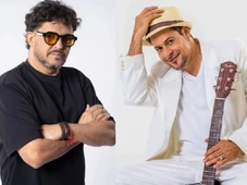 Imagem - 'Stand Up Music' reúne cantores para revelar as histórias por trás dos grandes hits baianos
