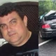 Imagem - Ex-secretário de cidade baiana morre em acidente entre carro e caminhão na estrada