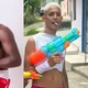 Imagem - Professor de boxe e adolescente são mortos a tiros em Salvador