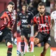 Imagem - Descubra qual dupla de volantes dá o melhor aproveitamento ao Vitória na Série A