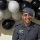 Imagem - Após se render em assalto, PM é morto com tiro no peito durante romaria